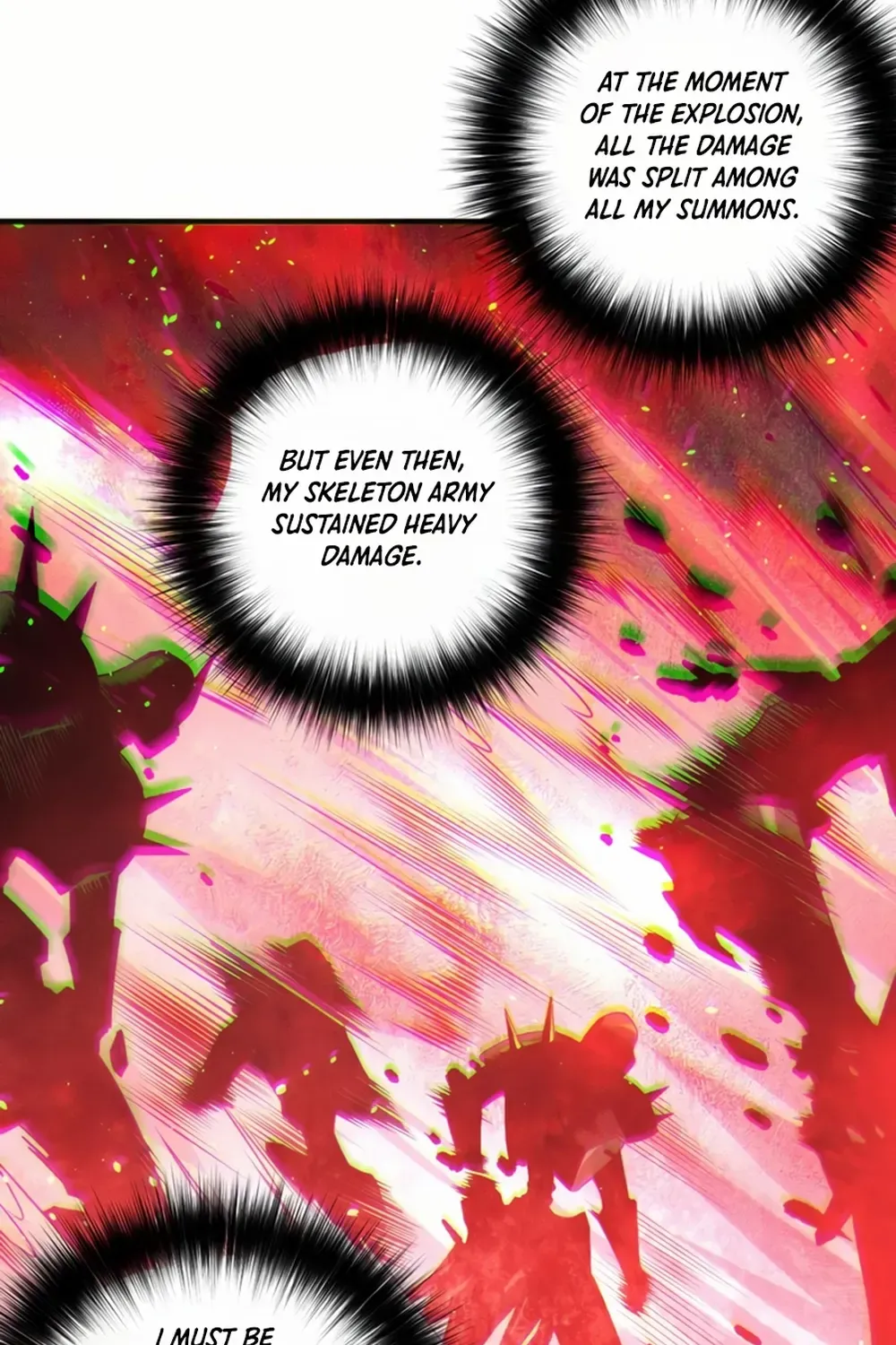 Chapter 145 — page 19