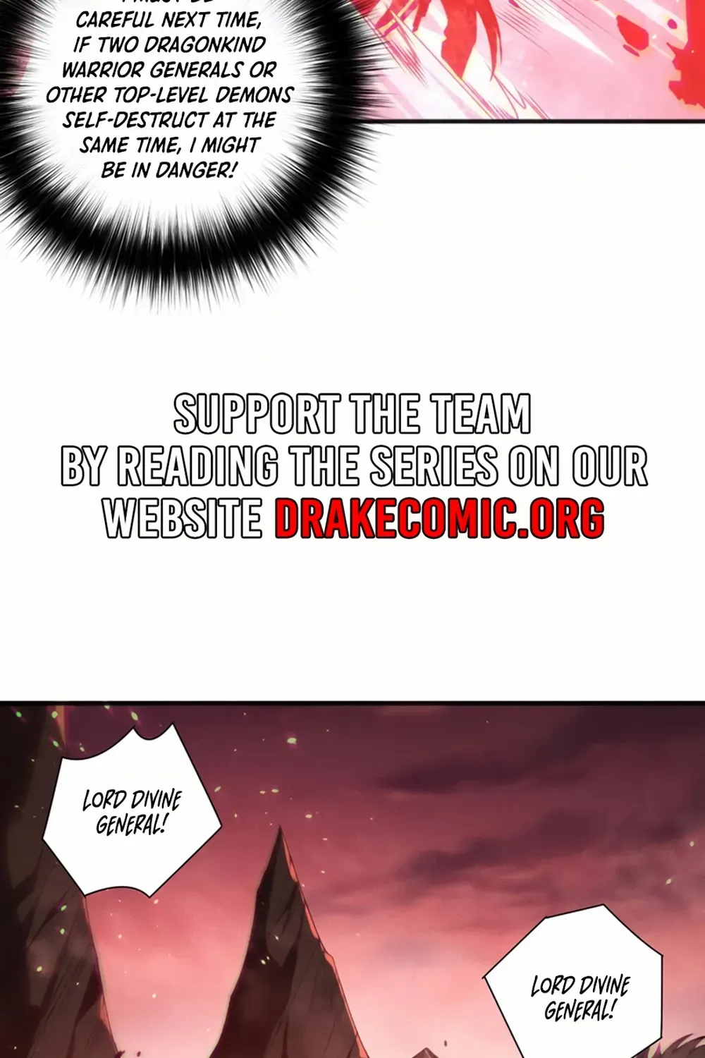 Chapter 145 — page 20
