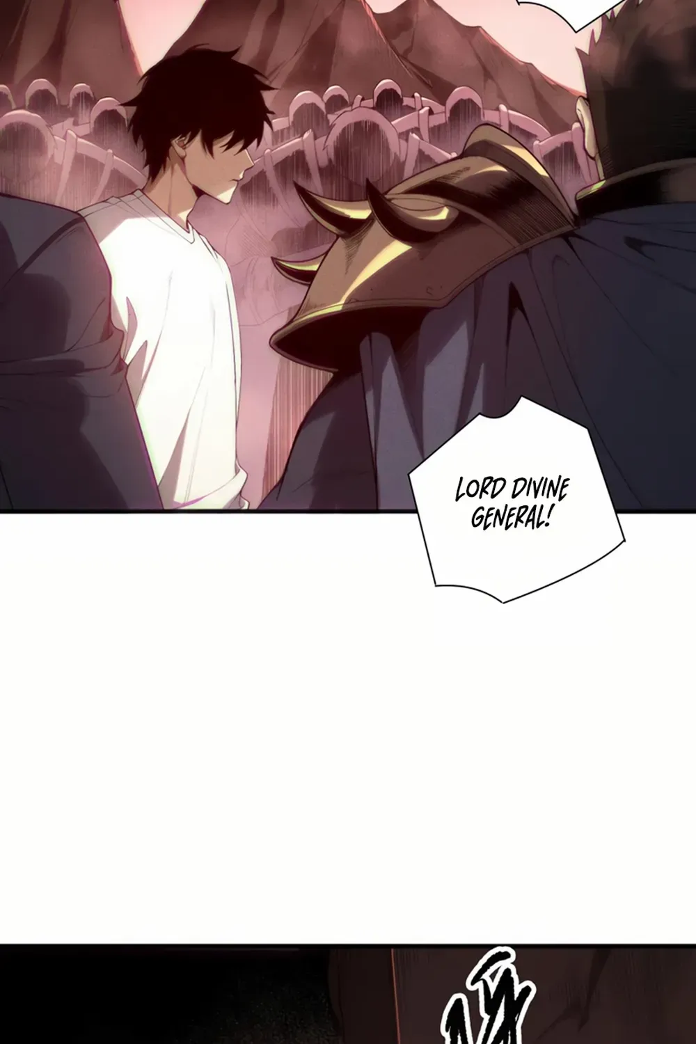 Chapter 145 — page 21