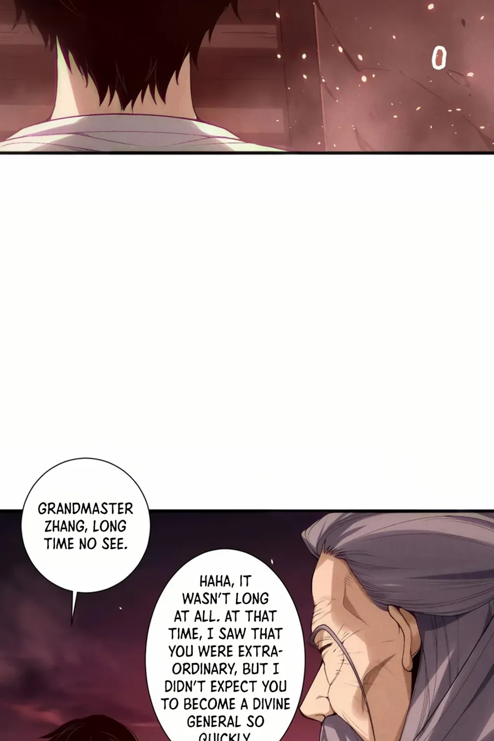 Chapter 145 — page 23