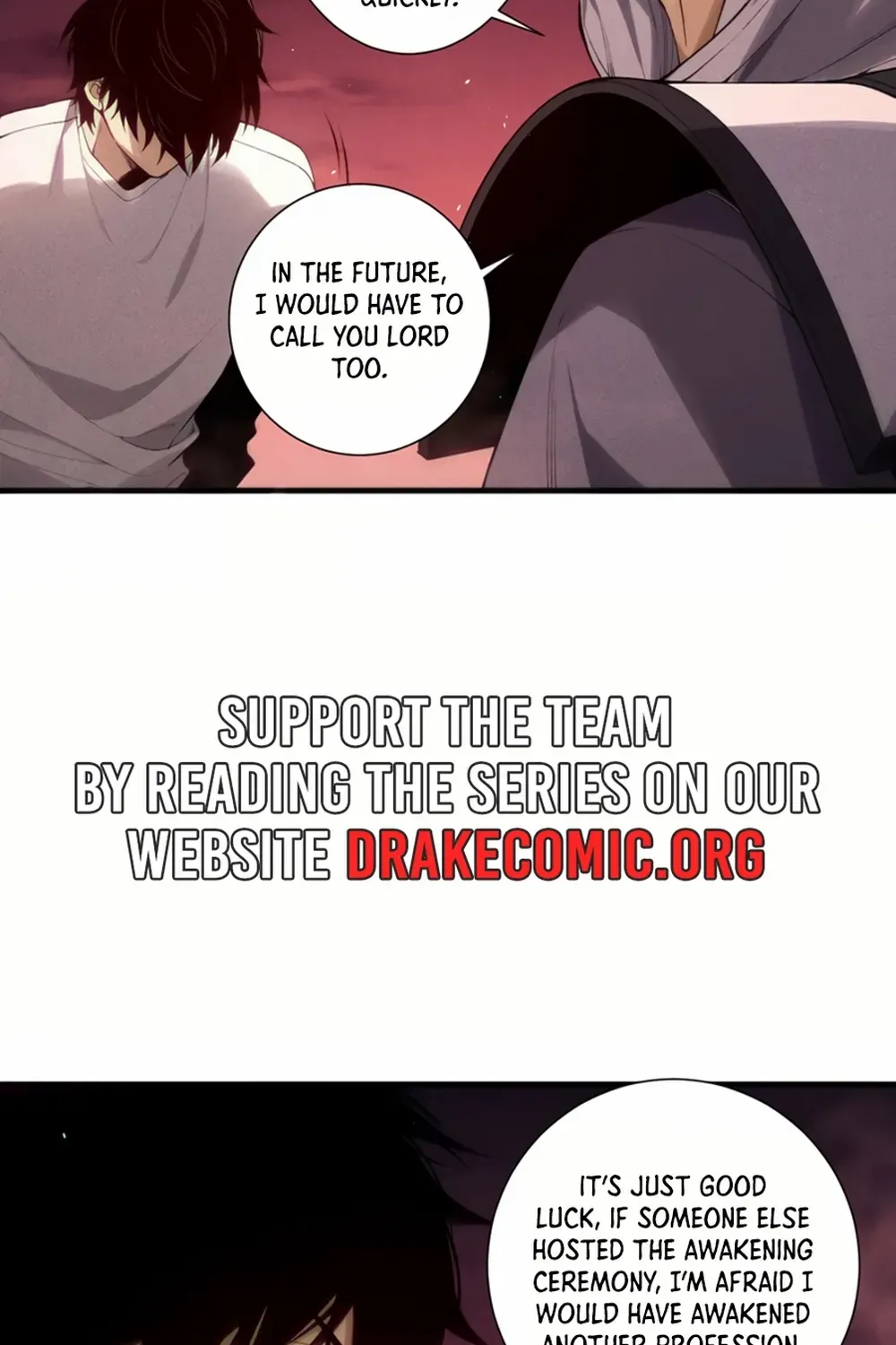 Chapter 145 — page 24