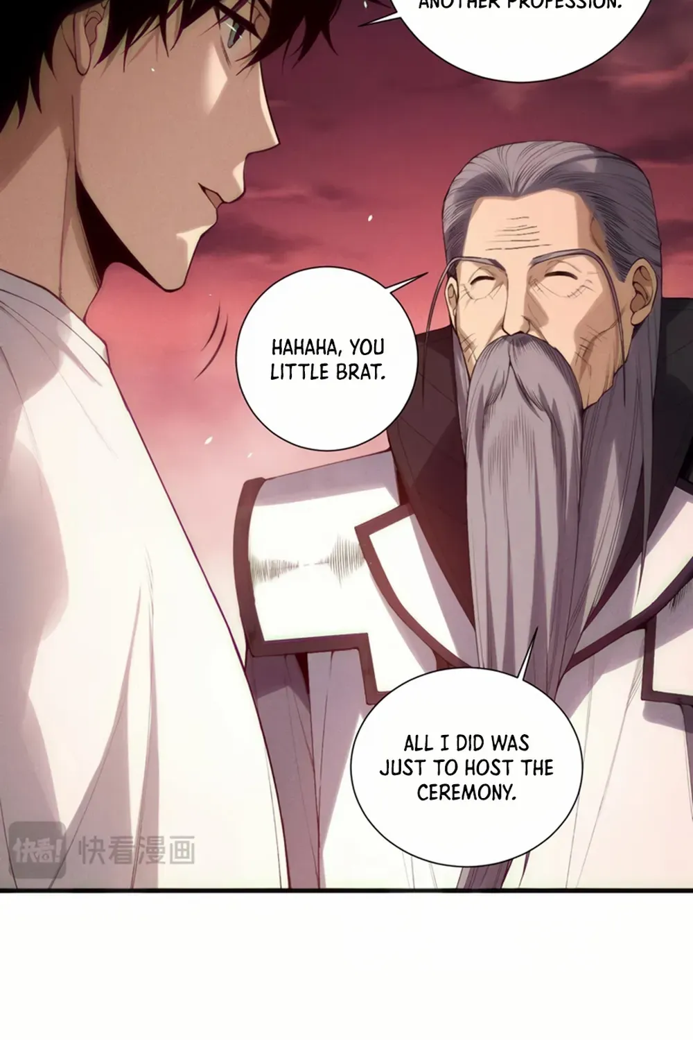 Chapter 145 — page 25