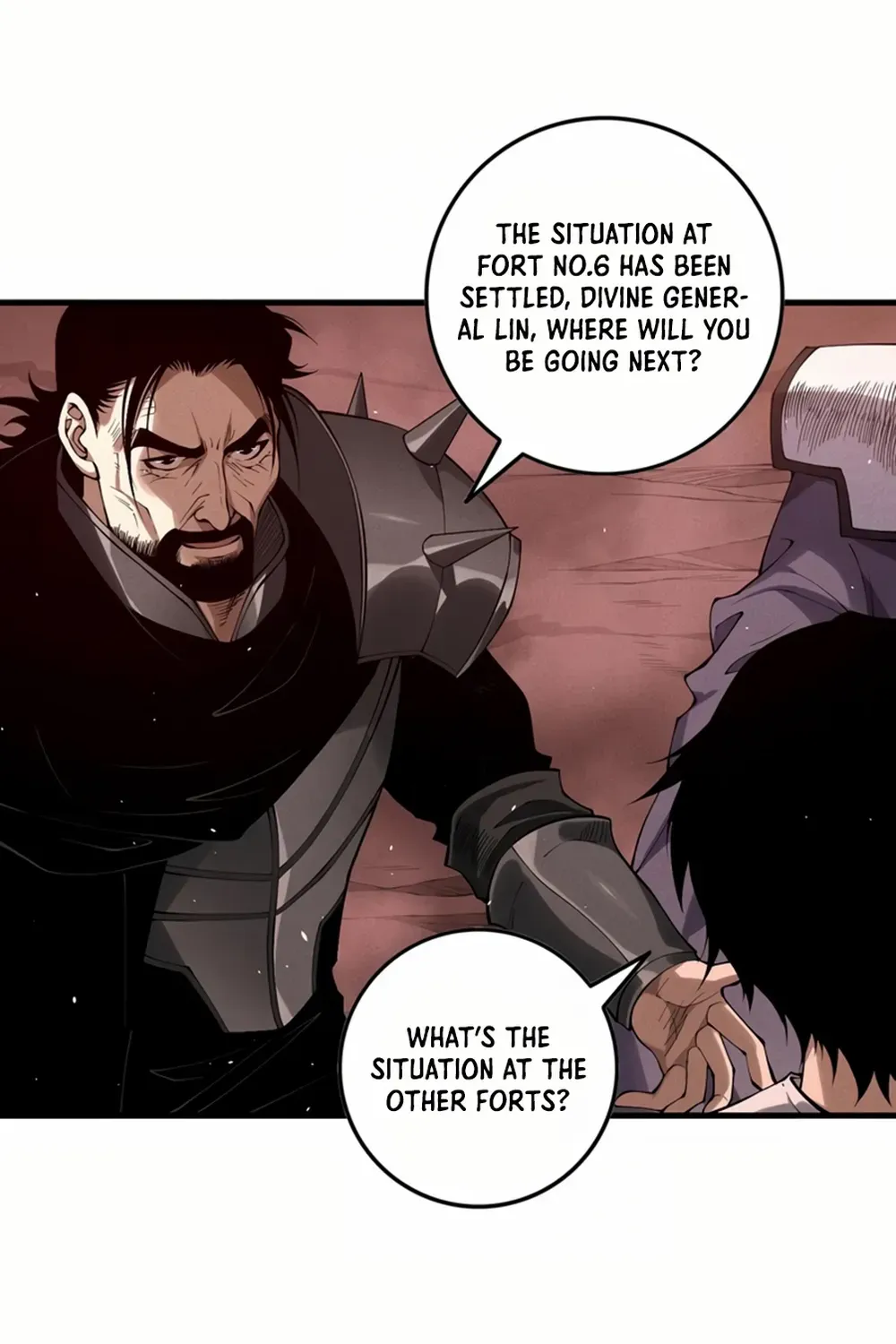 Chapter 145 — page 26
