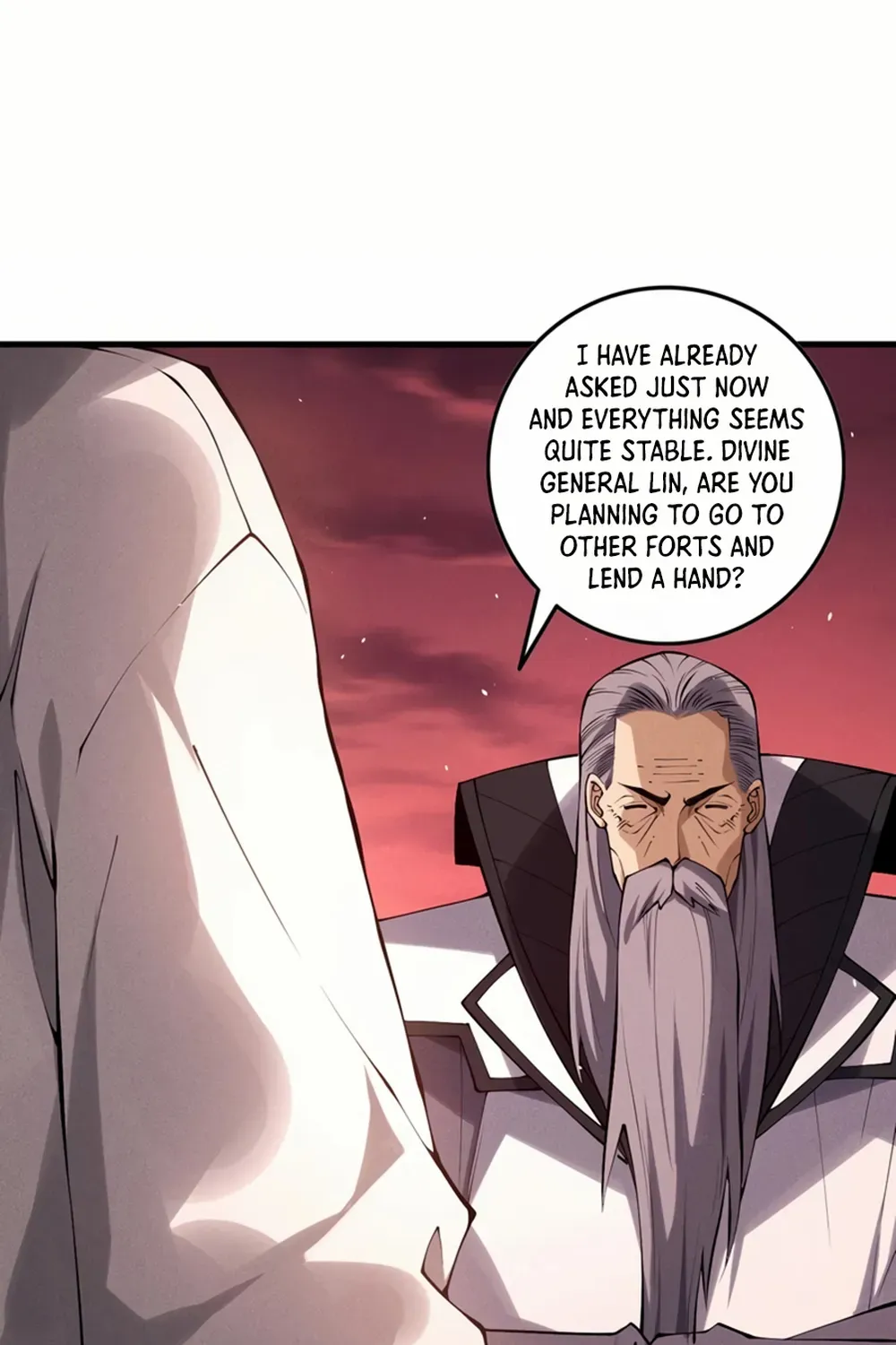 Chapter 145 — page 27