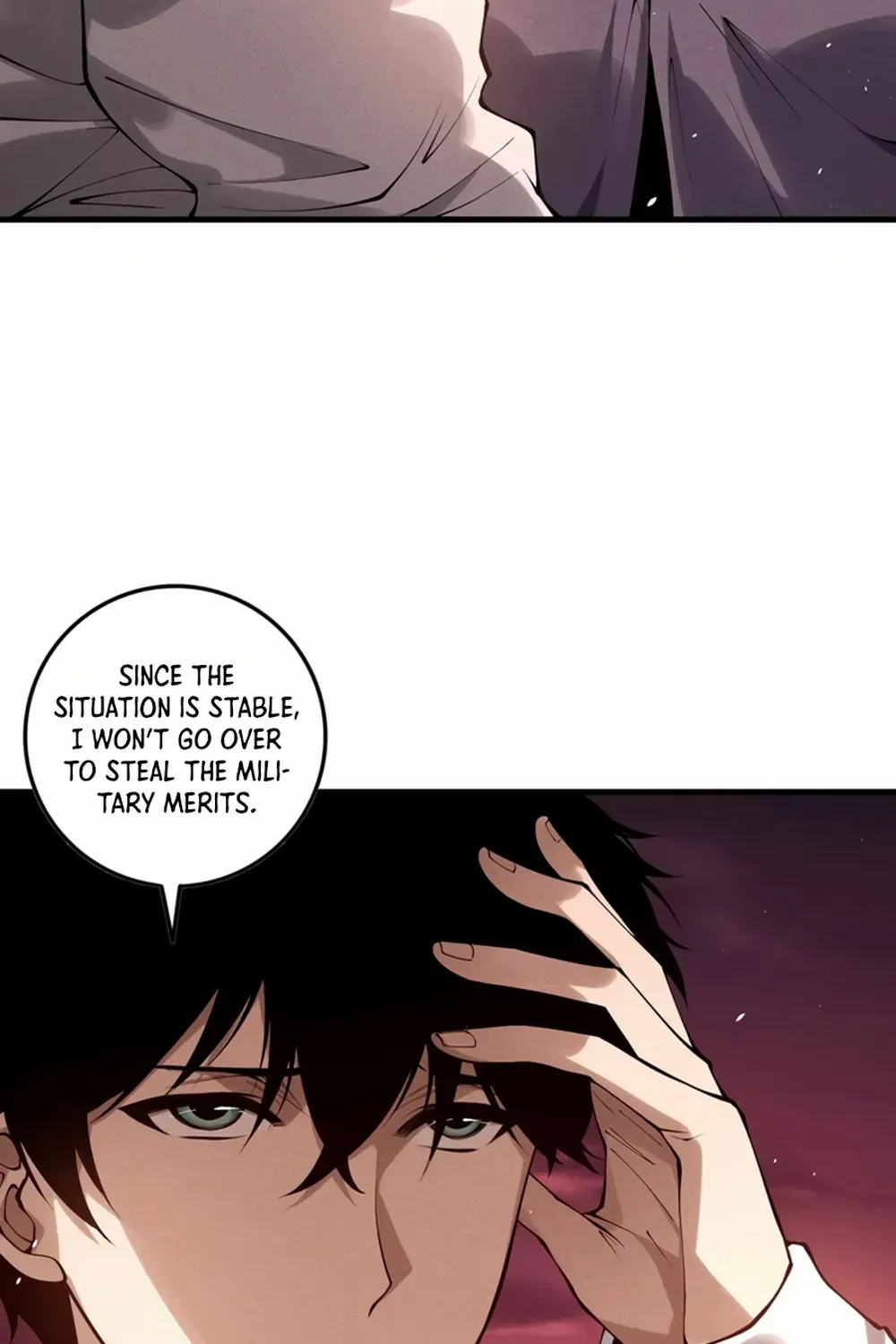 Chapter 145 — page 28