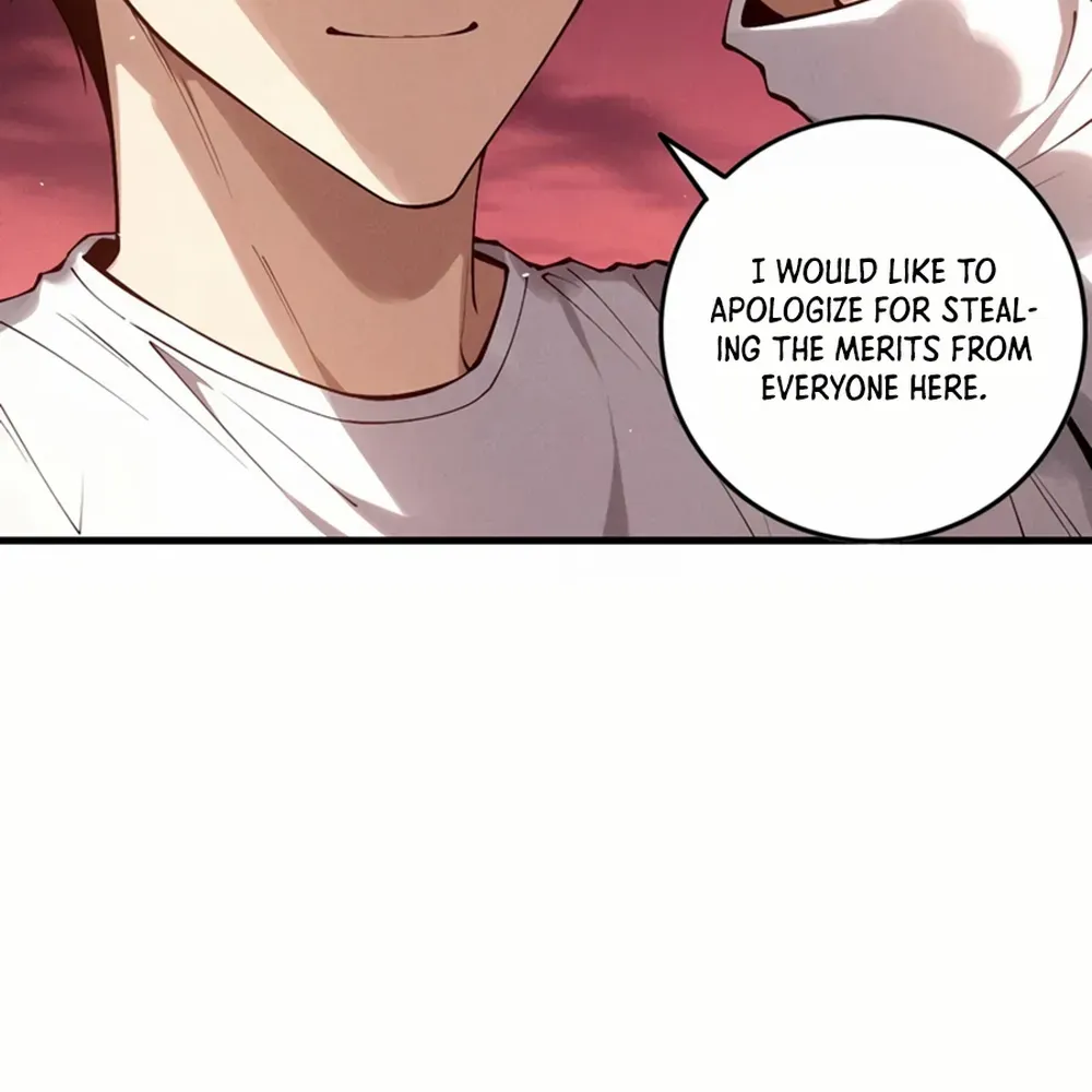 Chapter 145 — page 29