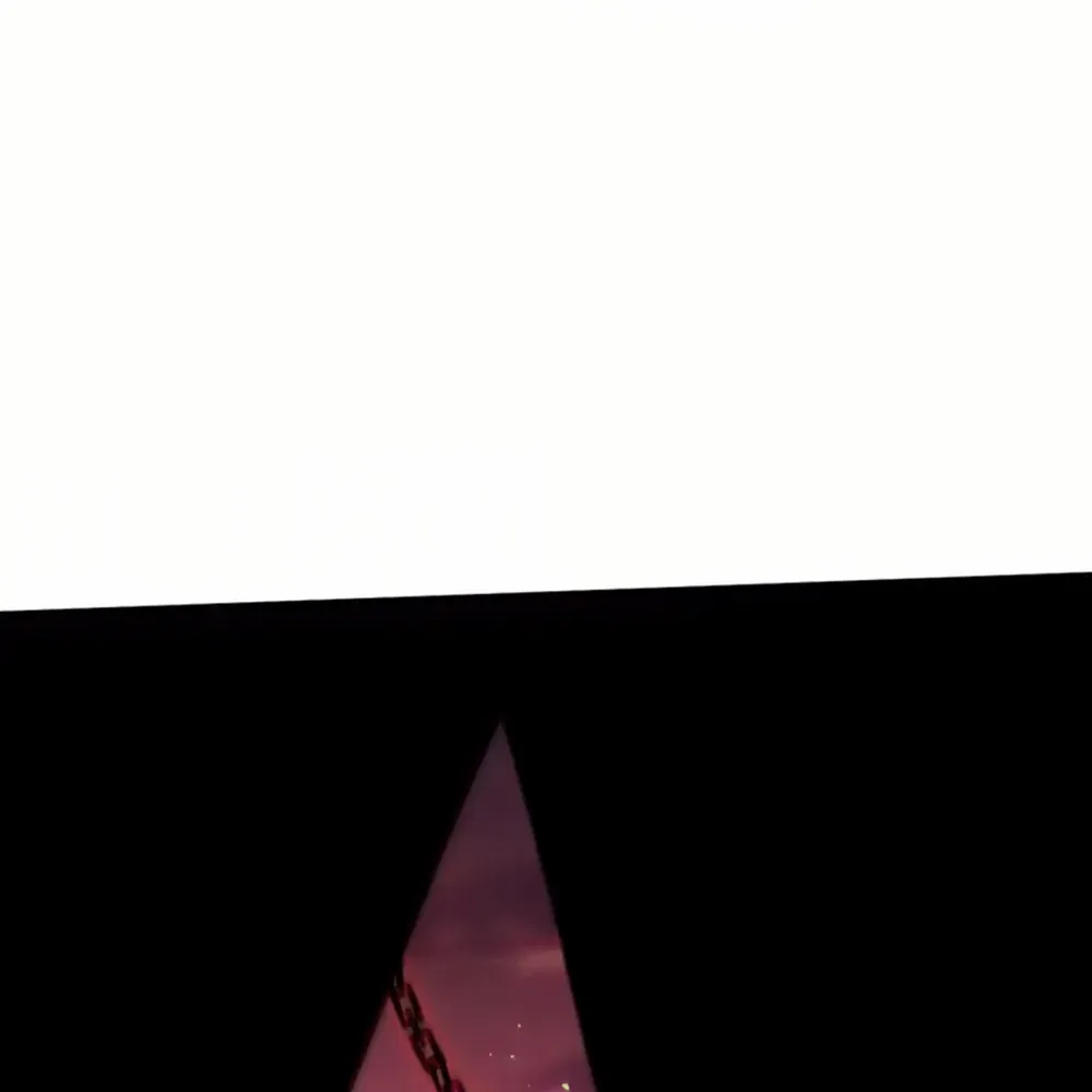Chapter 145 — page 36