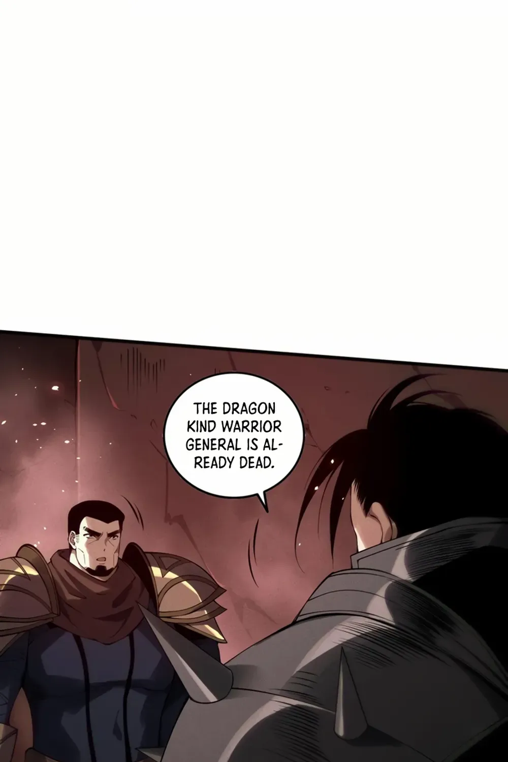 Chapter 145 — page 38