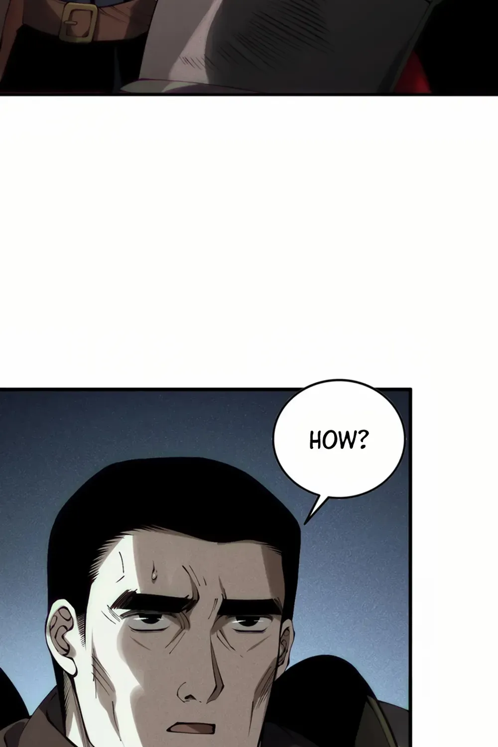 Chapter 145 — page 39