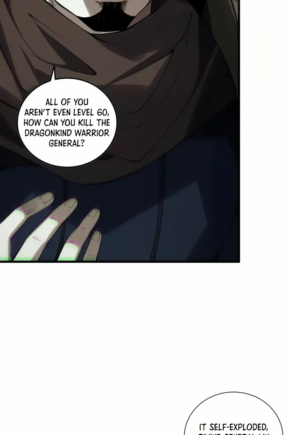 Chapter 145 — page 40