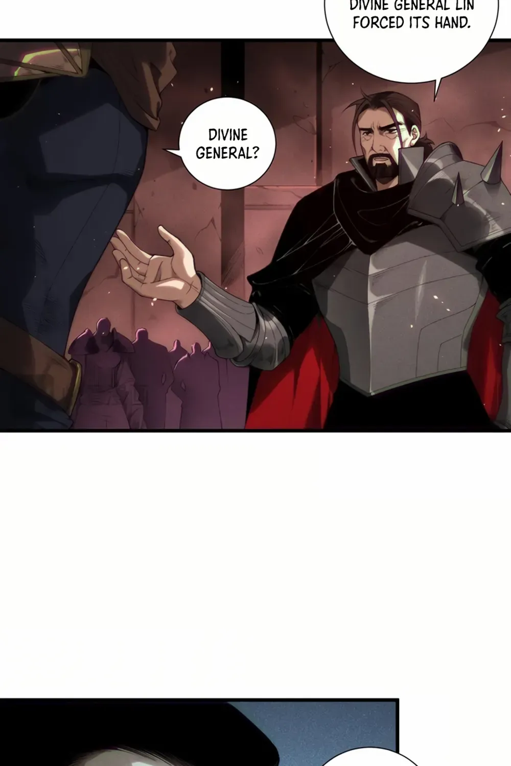Chapter 145 — page 41