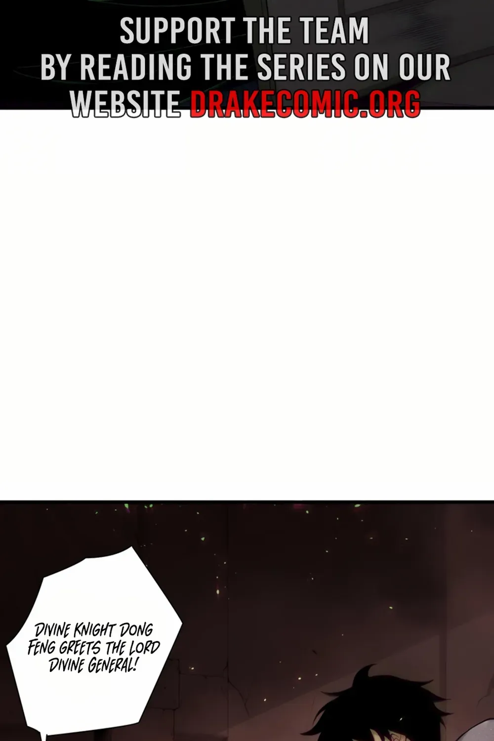 Chapter 145 — page 44