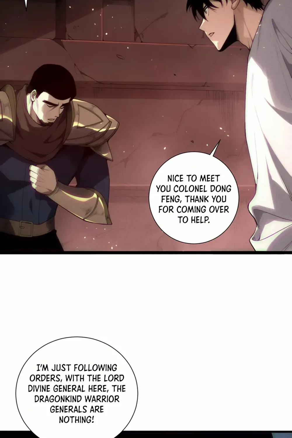 Chapter 145 — page 45