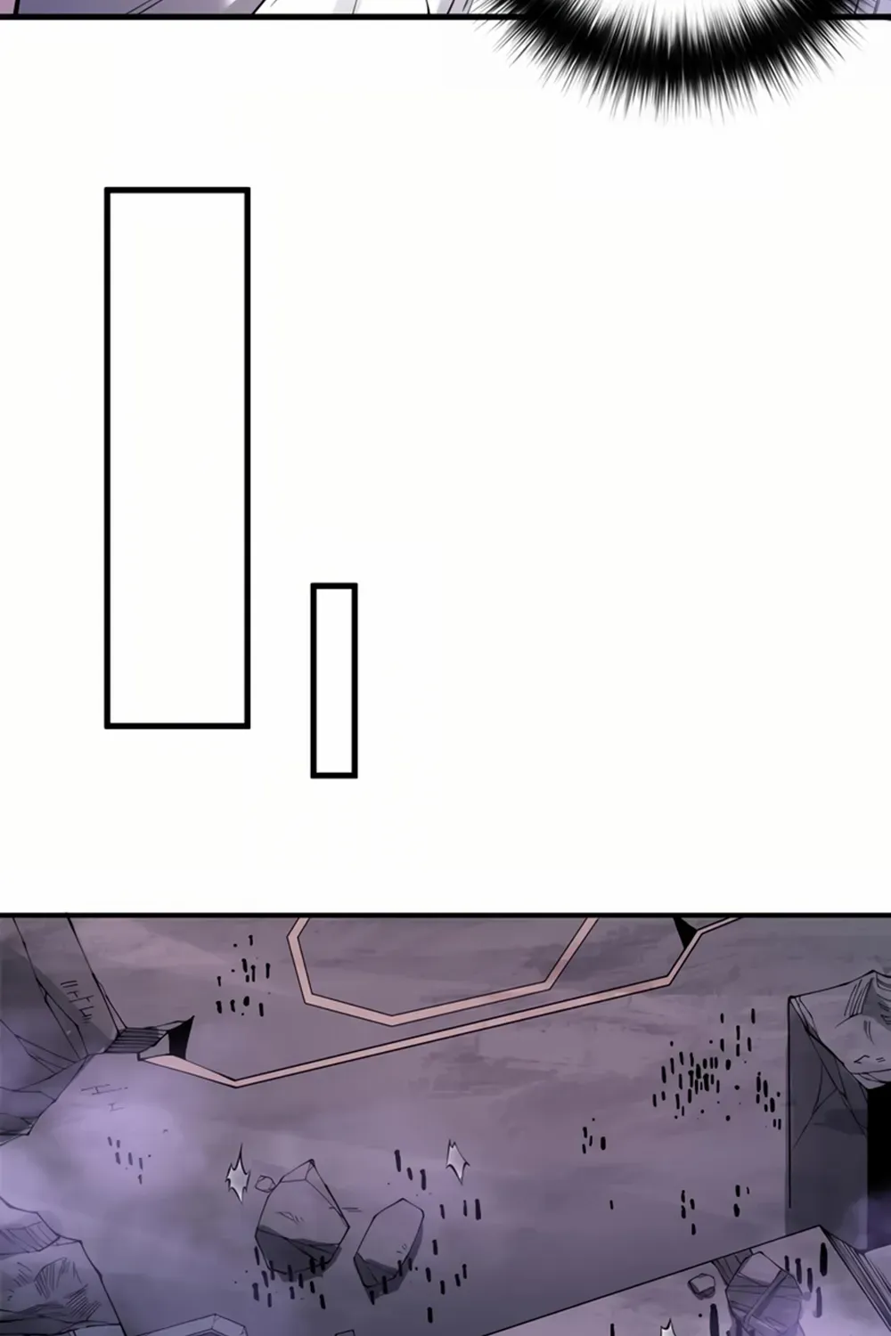 Chapter 145 — page 48