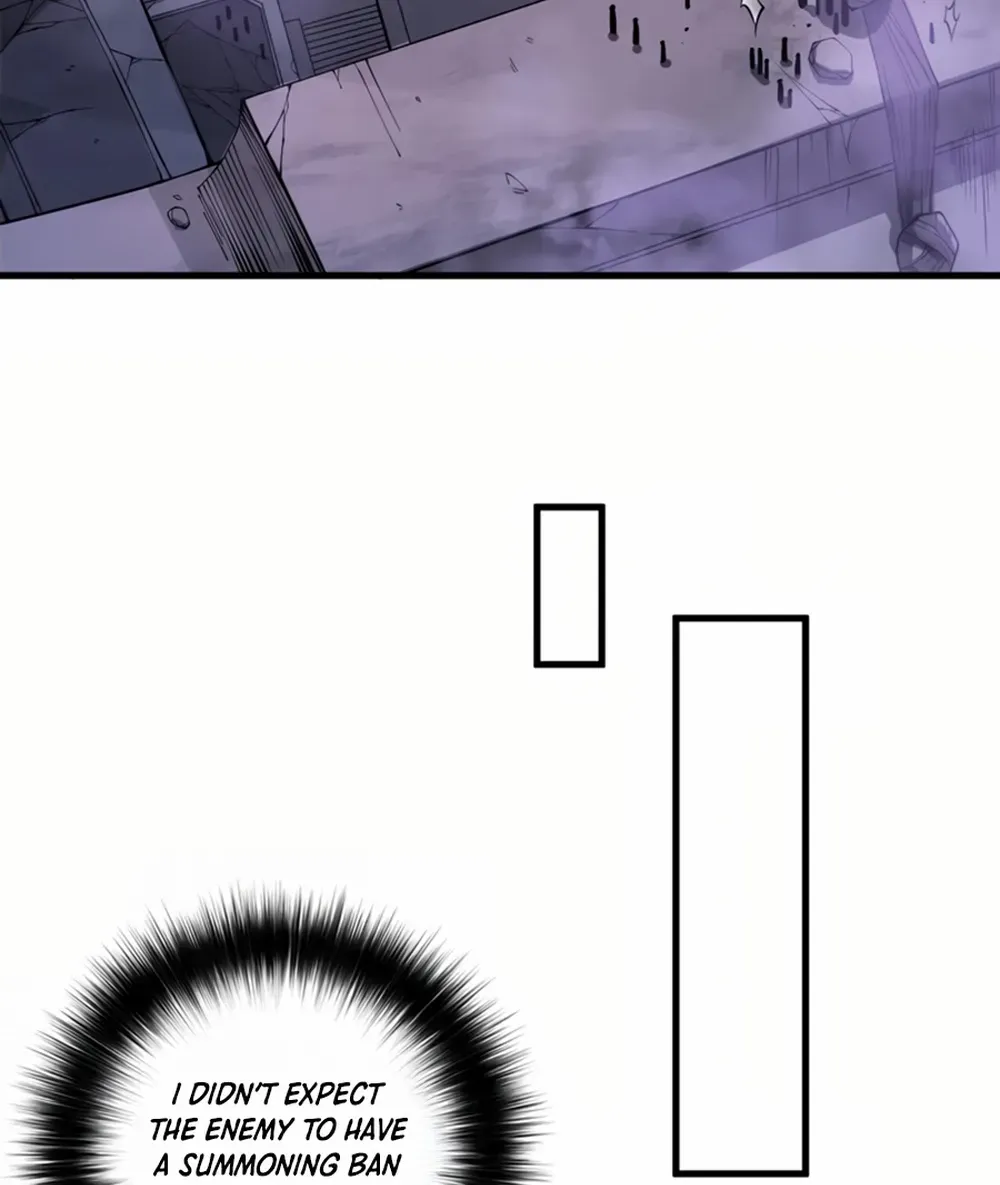 Chapter 145 — page 49