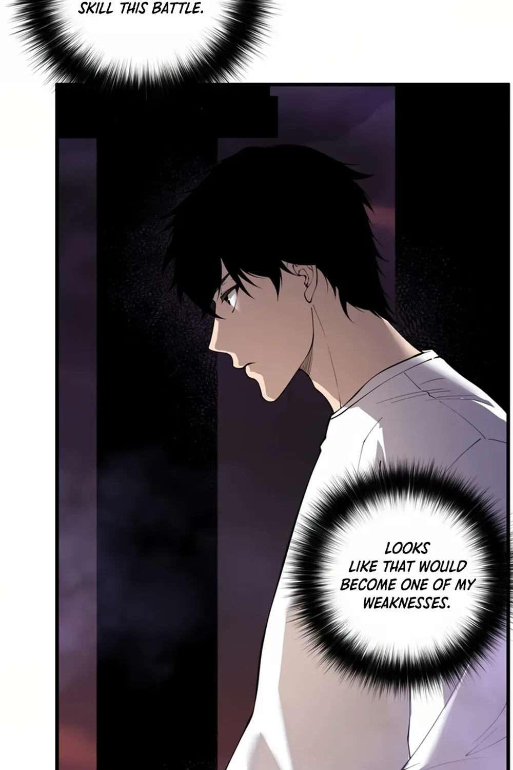 Chapter 145 — page 50