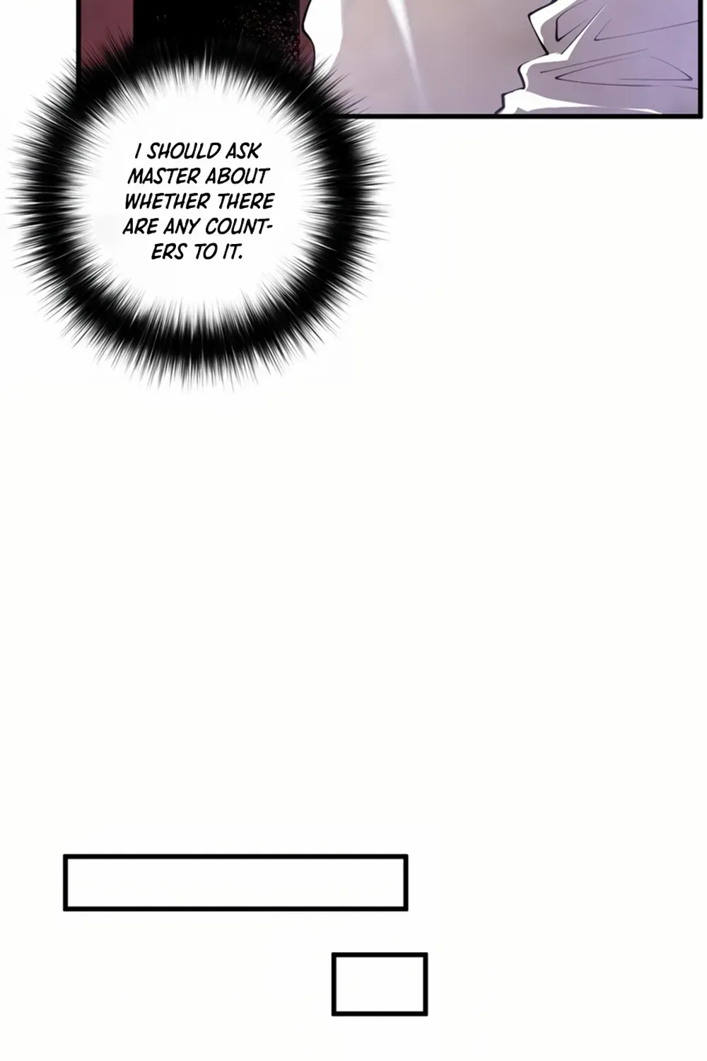 Chapter 145 — page 51