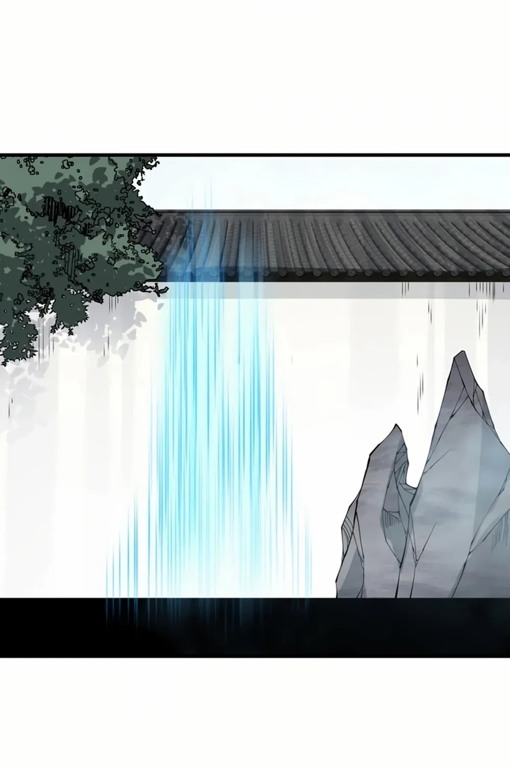 Chapter 145 — page 52