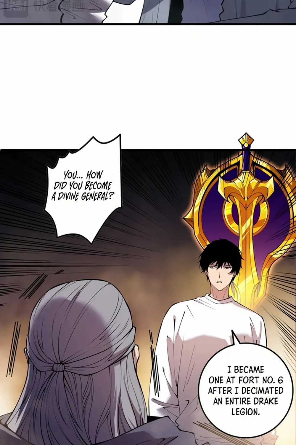Chapter 145 — page 54