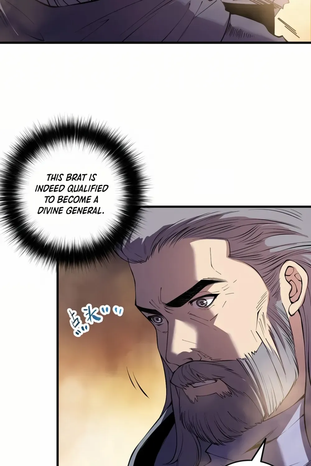 Chapter 145 — page 55