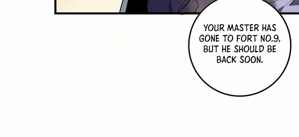 Chapter 145 — page 56