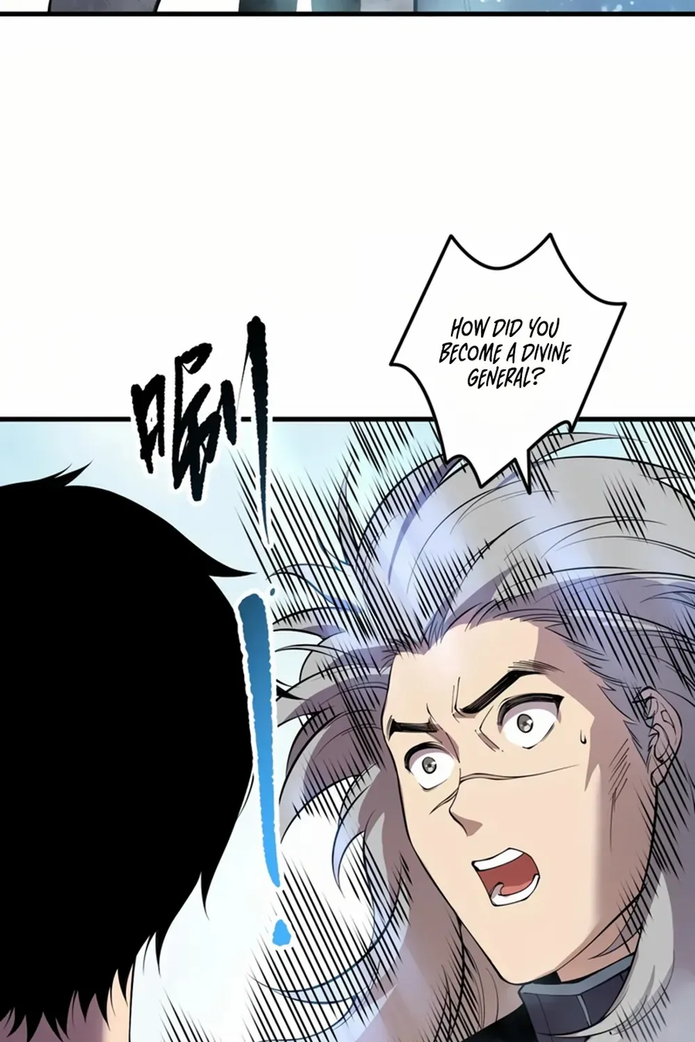 Chapter 145 — page 58
