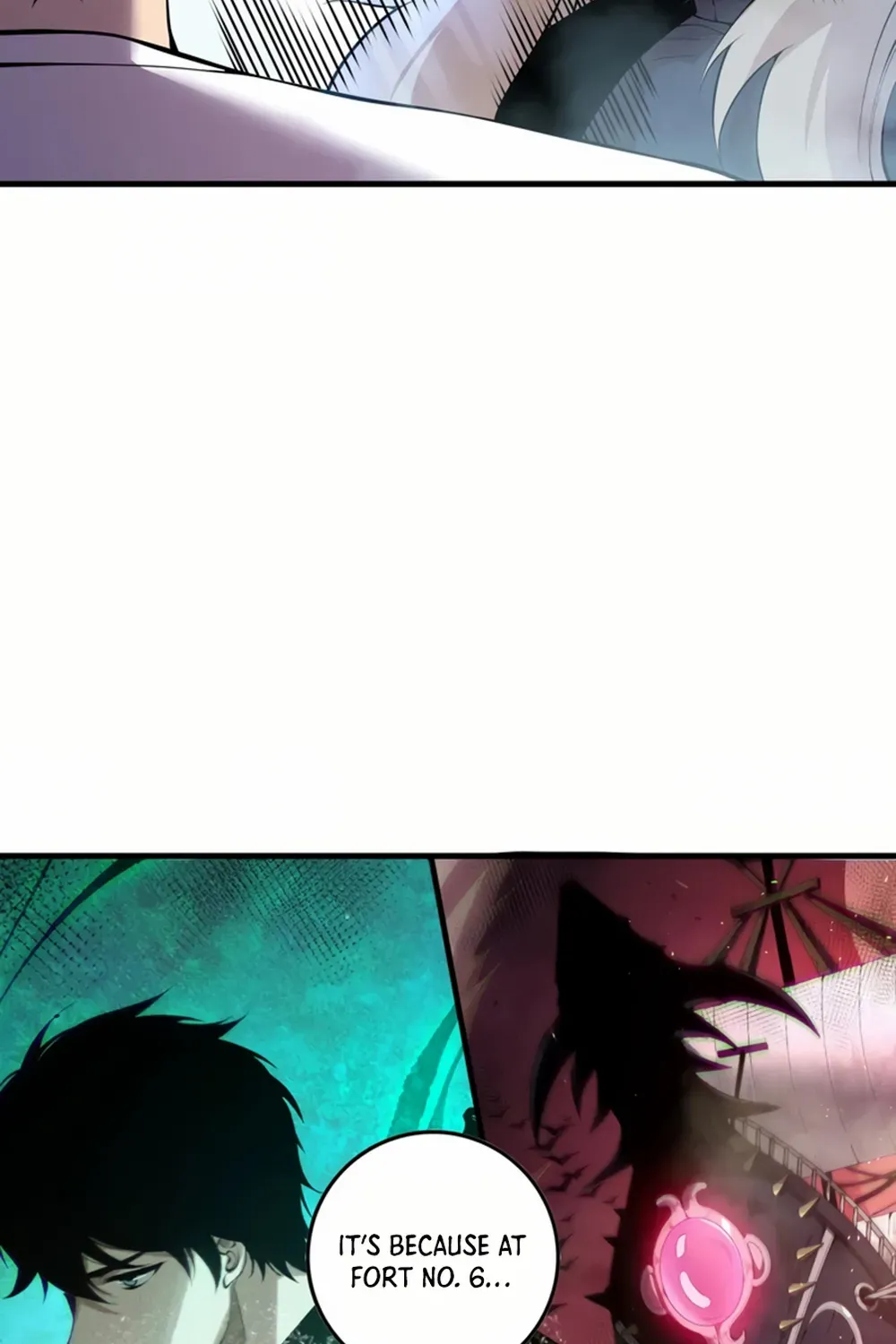 Chapter 145 — page 59