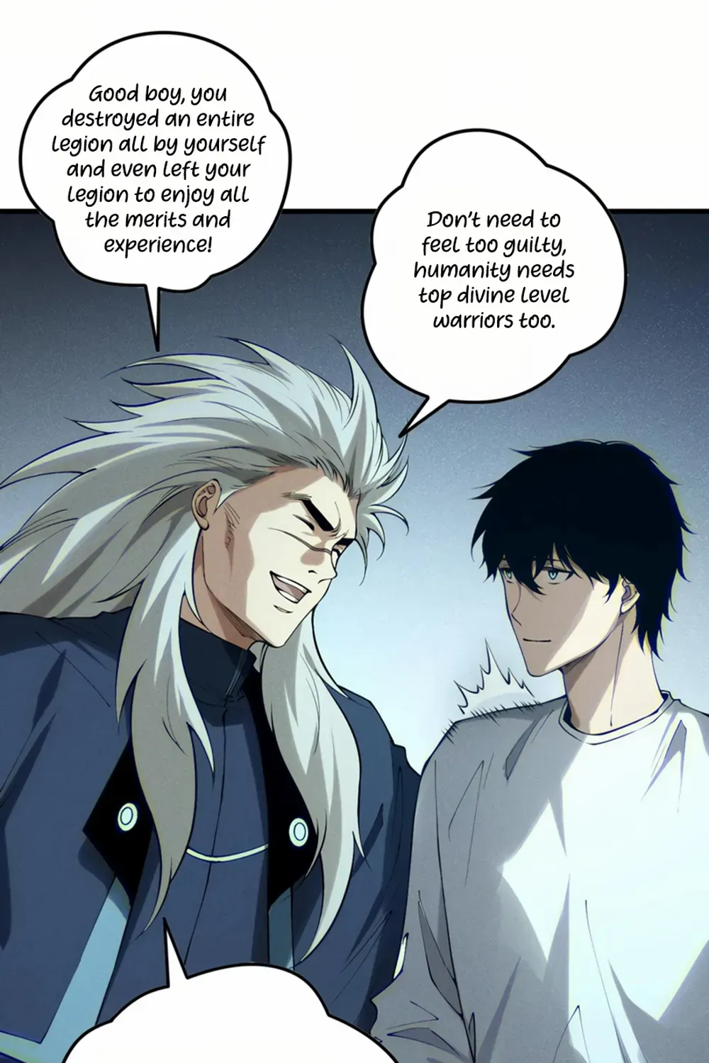Chapter 145 — page 61