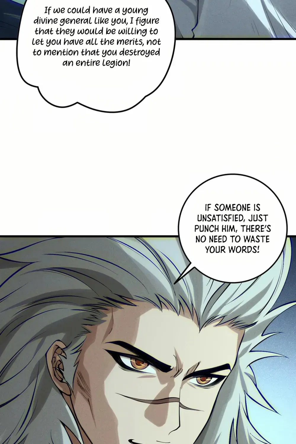 Chapter 145 — page 62