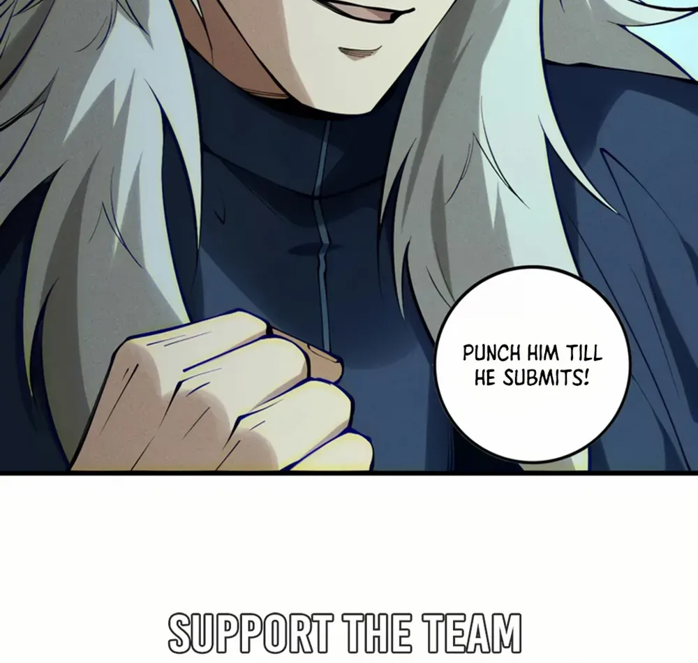 Chapter 145 — page 63