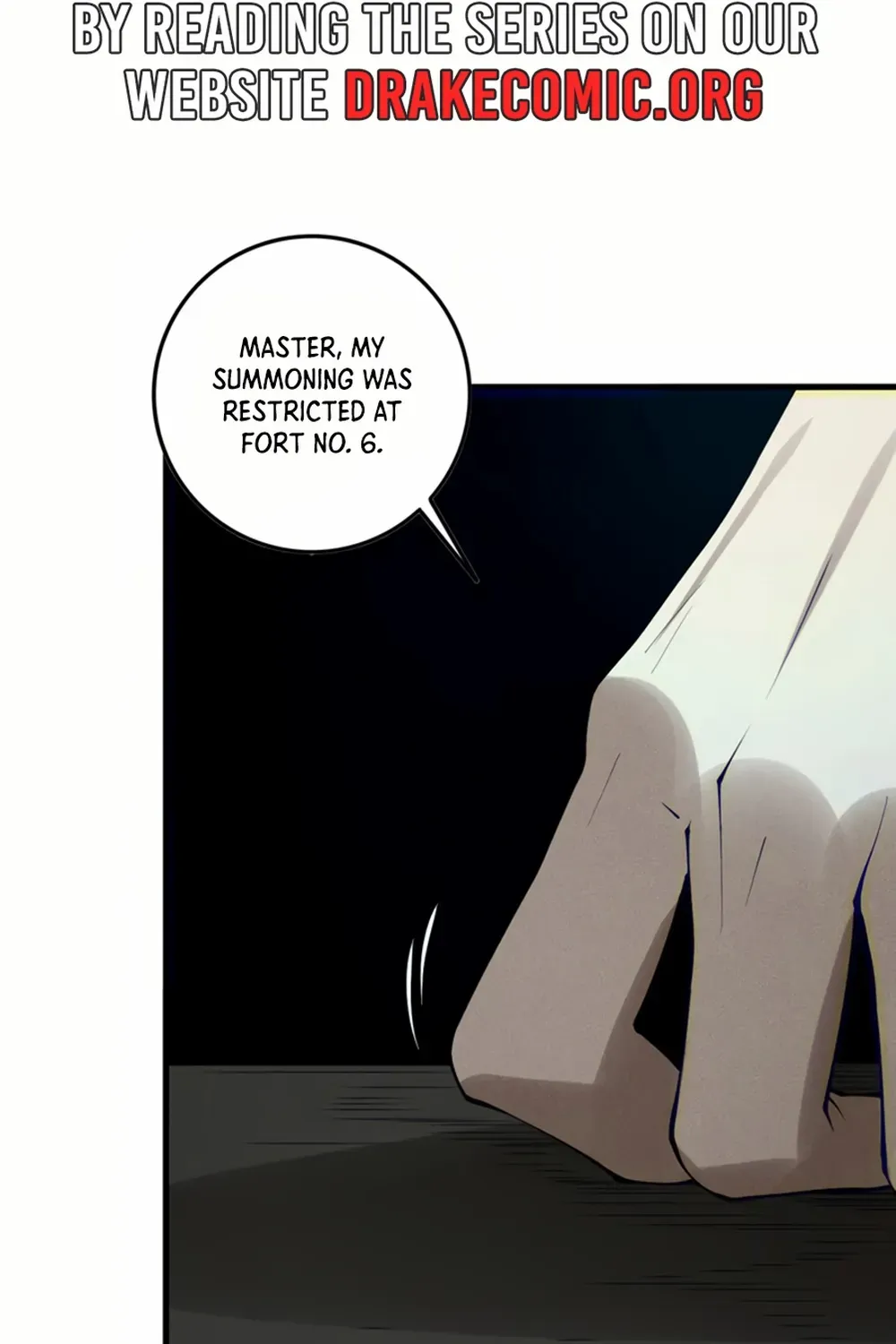 Chapter 145 — page 64