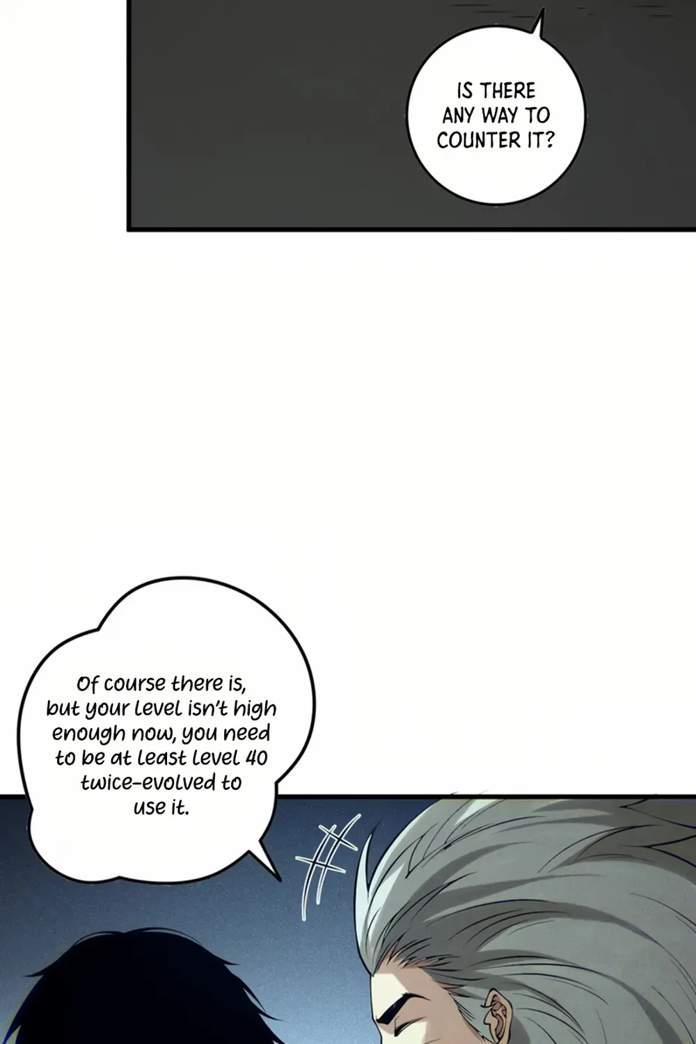 Chapter 145 — page 65