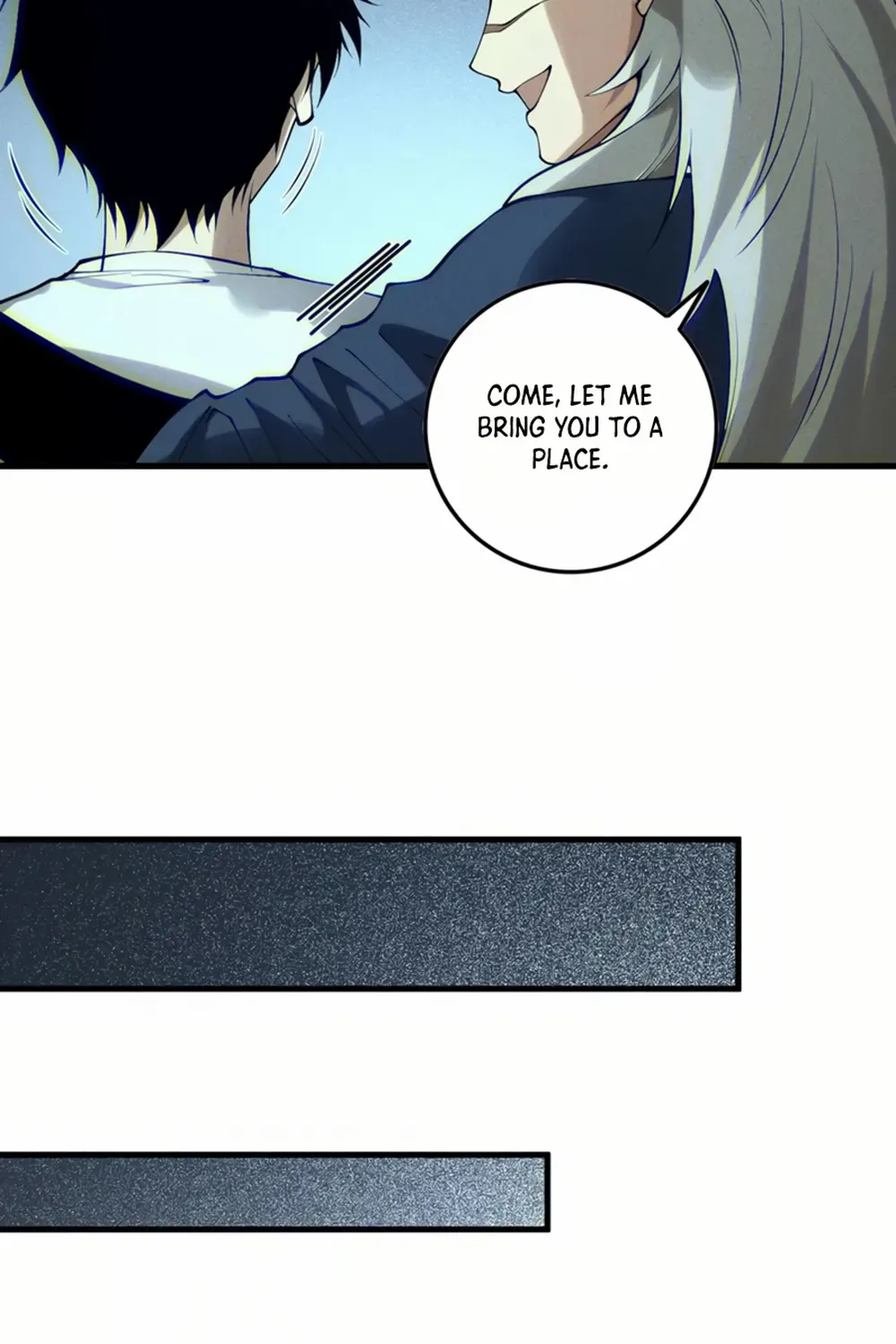 Chapter 145 — page 66