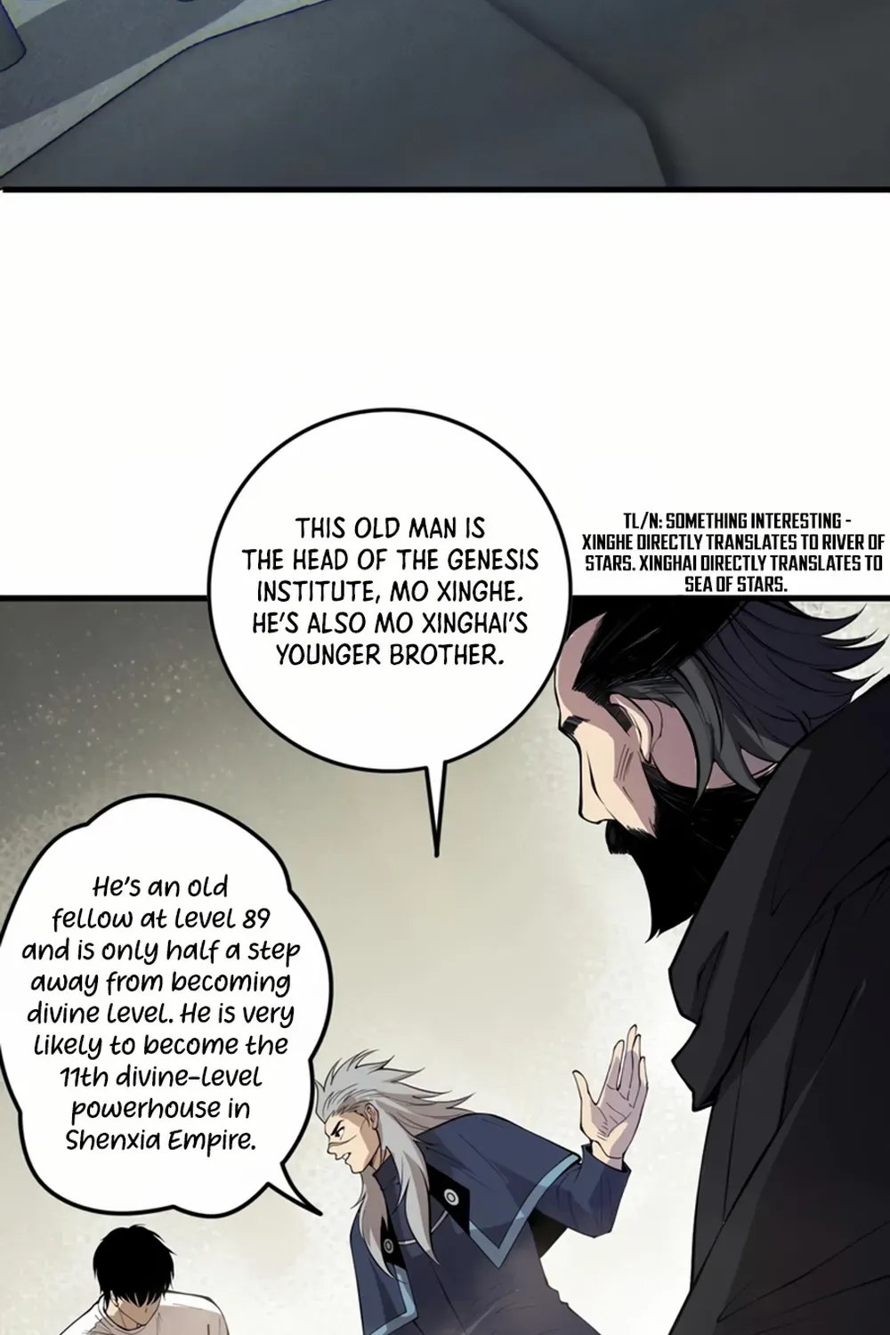 Chapter 145 — page 68
