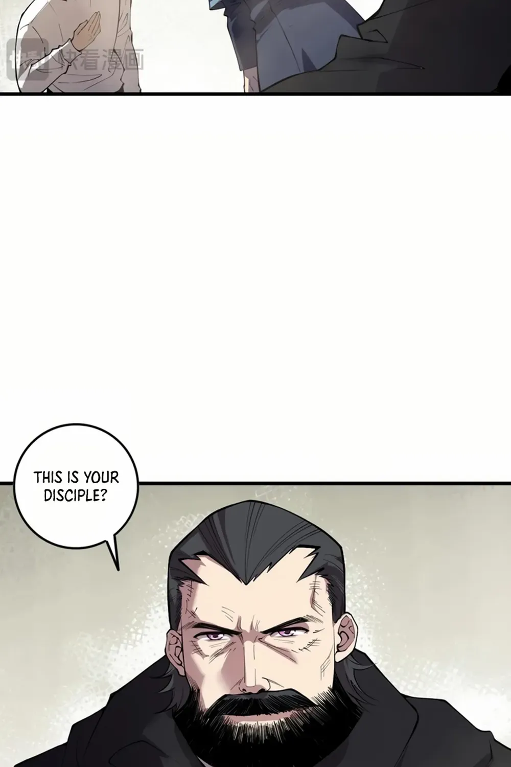 Chapter 145 — page 69