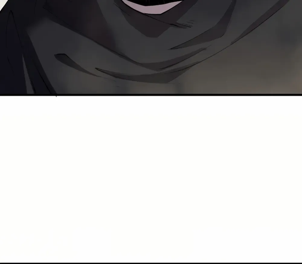 Chapter 145 — page 70