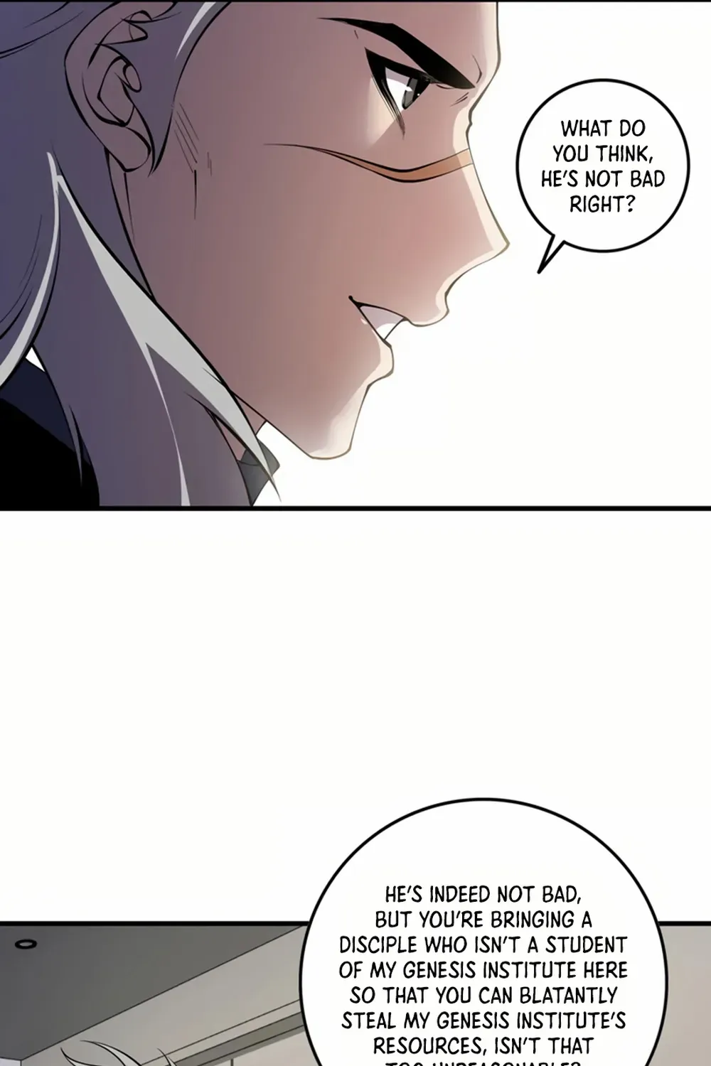 Chapter 145 — page 71