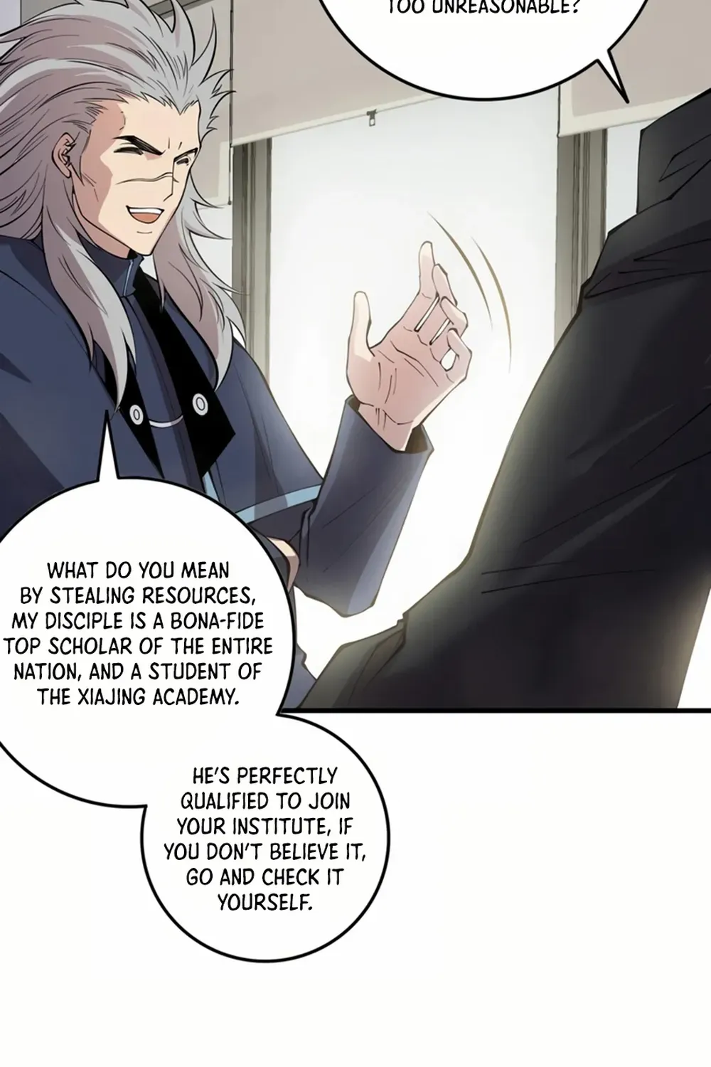 Chapter 145 — page 72