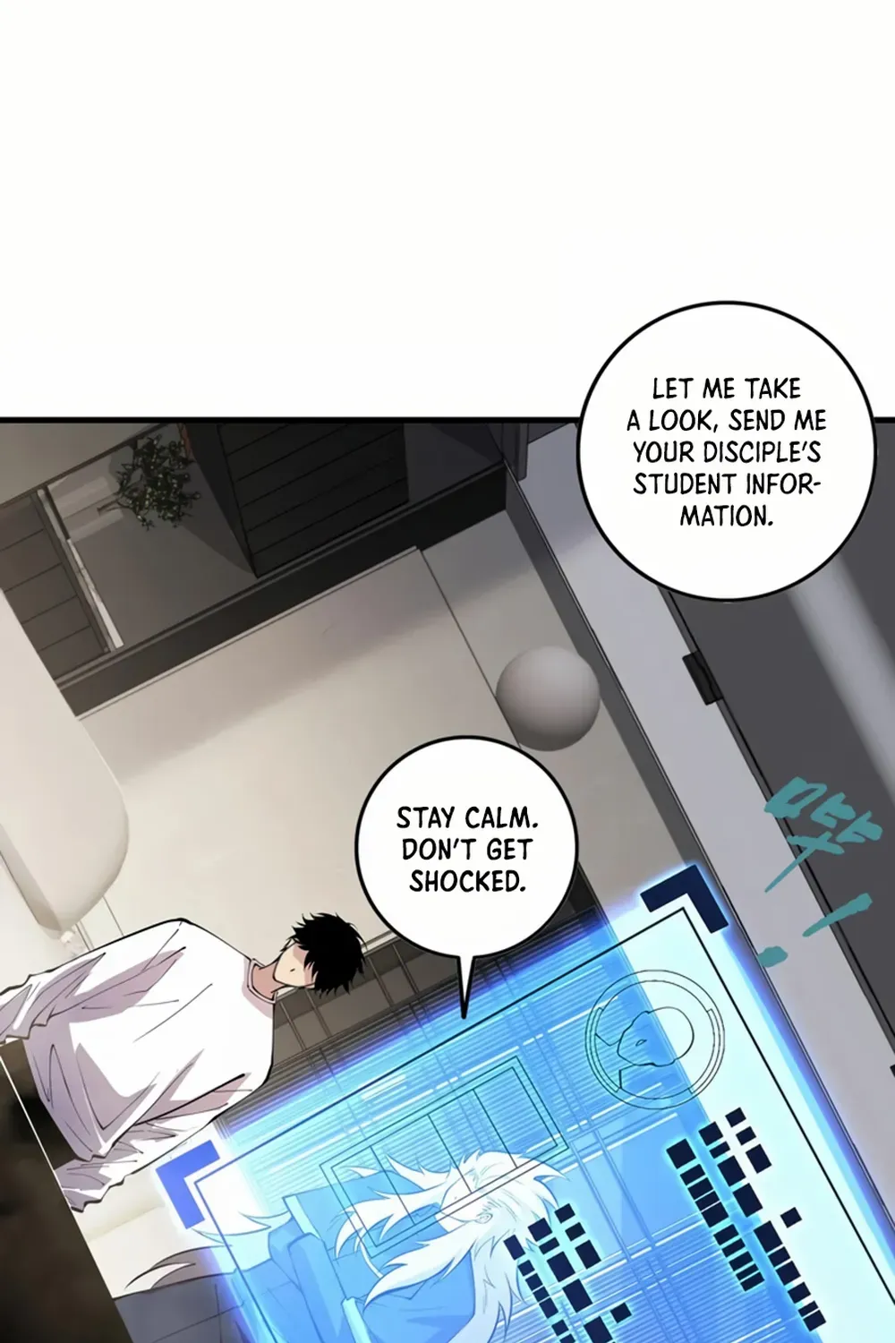 Chapter 145 — page 73