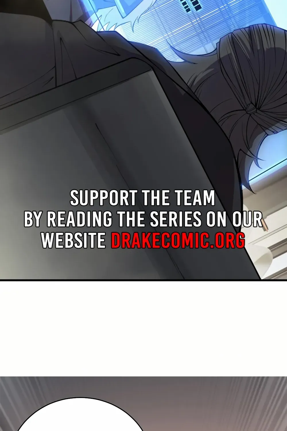 Chapter 145 — page 74