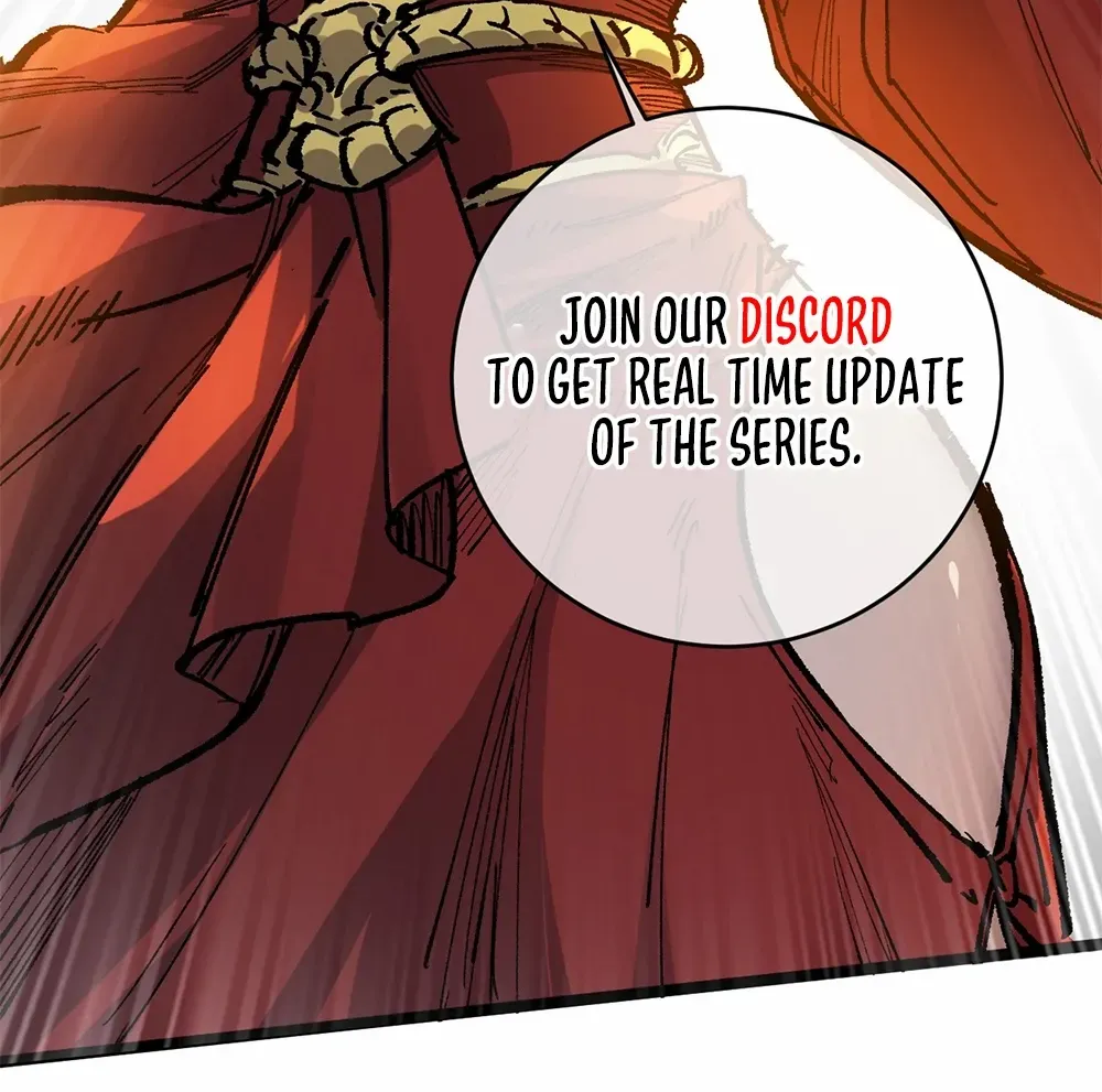 Chapter 145 — page 76