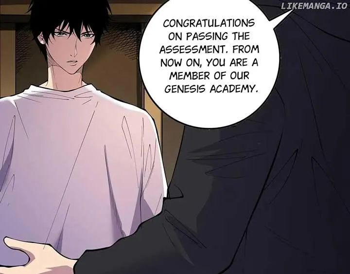 Chapter 146 — page 100