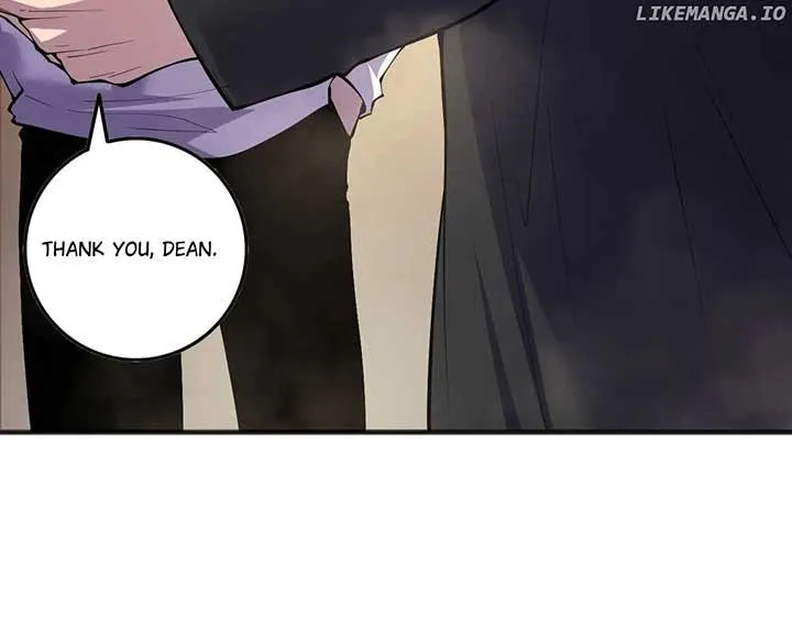 Chapter 146 — page 101