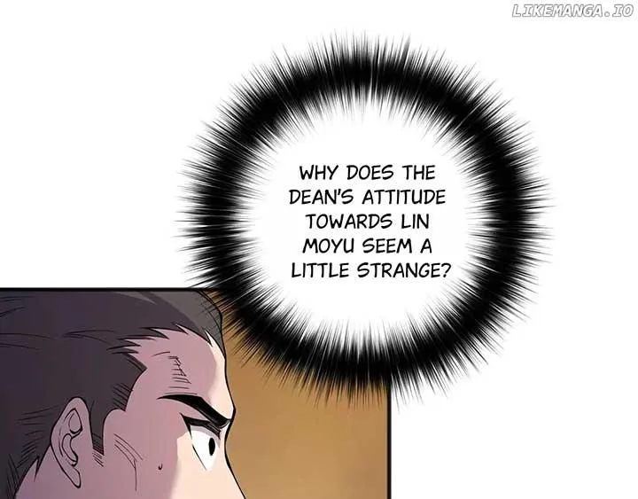 Chapter 146 — page 102