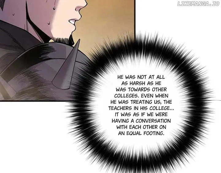 Chapter 146 — page 103