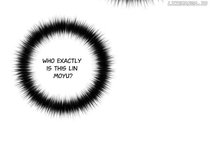 Chapter 146 — page 104