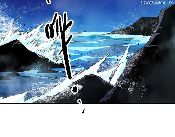 Chapter 146 — page 107