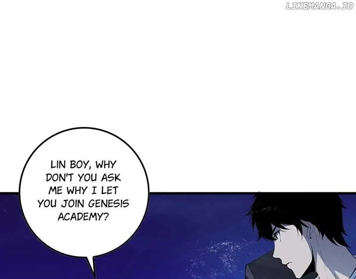 Chapter 146 — page 108
