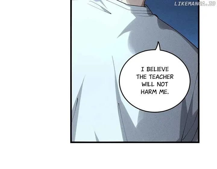 Chapter 146 — page 112