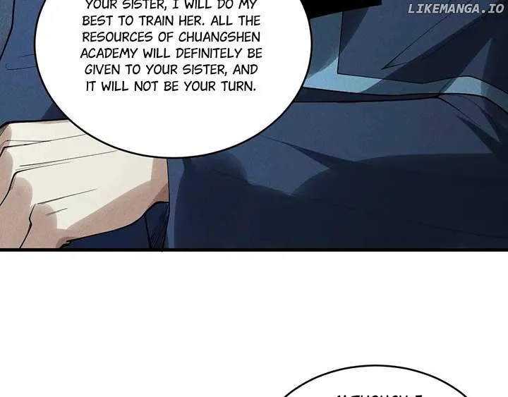 Chapter 146 — page 115